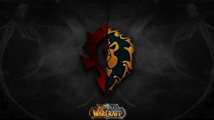 День 2 - катаклизма wow classic. Качаю БДК 83-84 уровень. #wowcataclysmclassic