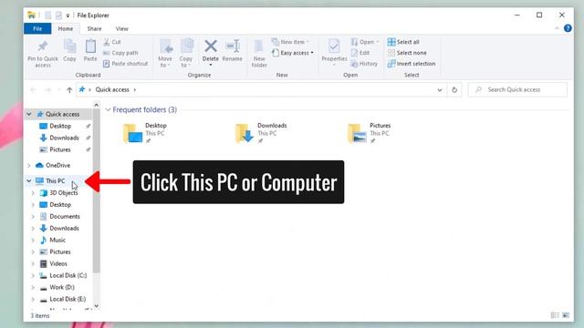How To Uninstall MySQL Completely - Remove Or Delete MySQL Workbench Windows 10 / 8 / 7