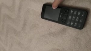 как починить телефон нокия