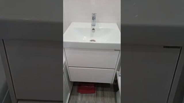 Микрорайон Подсолнухи ✅ Чистовое подключение 🏠.
