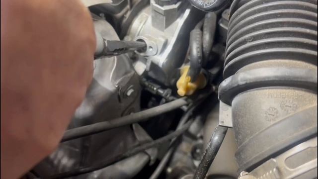 Fault Code P0299 Ford Ecoboost Diagnosis And Repair смотреть онлайн