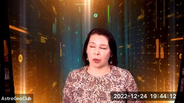 АстроКафе. Показатели работы на удаленке.