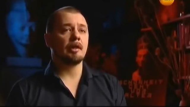 Легендарный лабиринт Минотавра: Убежище древнего монстра и мистические легенды