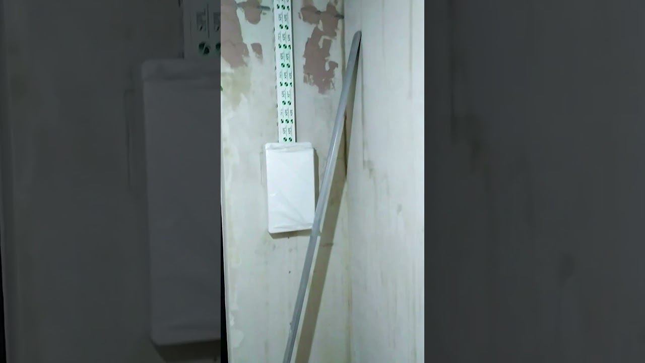 Установка маяков смотреть онлайн