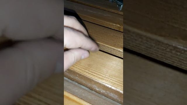 Стук в электроуселители руля Hyundai i40 смотреть онлайн