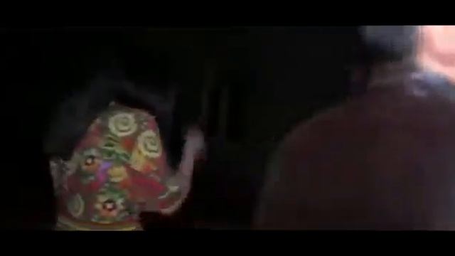 Предложение руки и сердца !!!!! смотреть онлайн