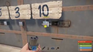 Как ставить ВЕТРОГЕНЕРАТОР в Rust? "Все о" ВЕТРОГЕНЕРАТОРЕ (Гайд)