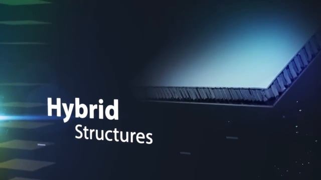 NDTherm Active Thermography. Инфракрасная термография для композитов смотреть онлайн