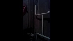 Простой способ покраски труб отопления своими руками