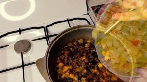 Узбекский Плов Ситора.Ситора оши.Самарканд оши
