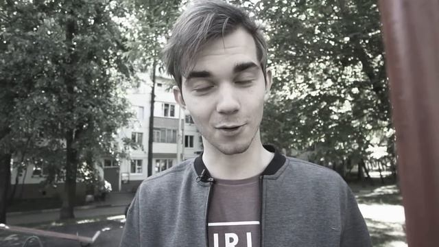 Взял в долг 250 000 рублей на открытие бизнеса с нуля. Бизнес идеи смотреть онлайн