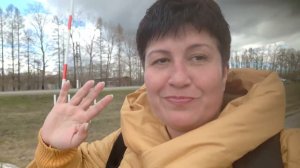 Приняла решениеСПАСИБО ЗА ДОНАТ