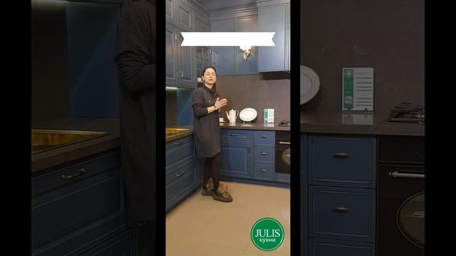 Где хранить бытовую технику на кухне смотреть онлайн