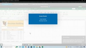 Excel Module 5 SAM Exam | Excel Module 1 to 12 | SAM Projects