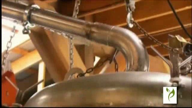 Myrtus Communis Myrtle Essential Oil Producer смотреть онлайн