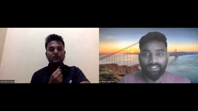 VLSI FOR ALL - PLACEMENTS IN LOWER NITs ? | WHAT HE DID WHEN INTEL CANCELLED HIS PPO ? | IMP TOPICS смотреть онлайн