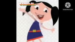 Preview 2 Luna Deepfake