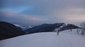 Зианчуринский район -Башкирия !!!