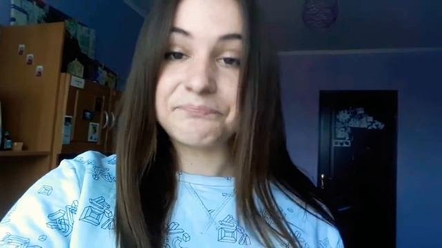 Резюме преподаватель
