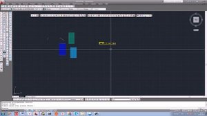 Раскладка и маркировка арматуры в Autocad (вручную) при помощи ProjectMaster
