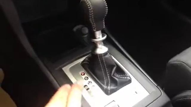 2014 Mitsubishi Lancer TC-SST Ralliart AWD | West Side Mitsubishi смотреть онлайн