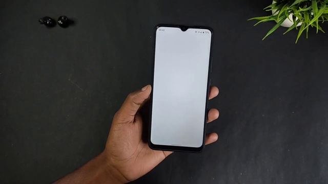 Realme C30 Unboxing & Review | Best Phone Under 6000 | Superb Deal in This Price?
