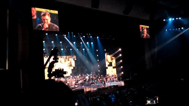 Баста - Родина смотреть онлайн