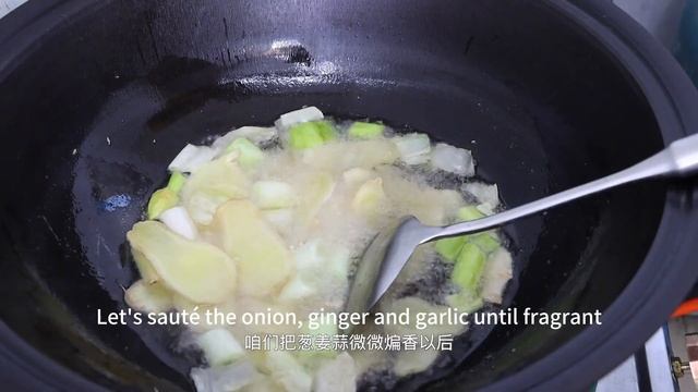 【Super Long Collection】 15 Sheep Heads To Make Spicy Sheep Heads, Spicy And Soft! смотреть онлайн