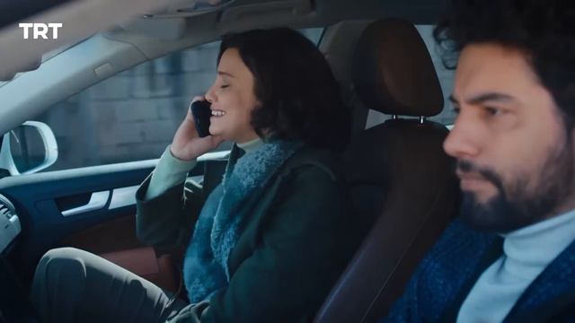 مسلسل اسمي ملك | الحلقة 80 смотреть онлайн