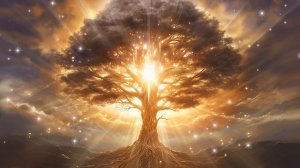 Мощное Славление Роду