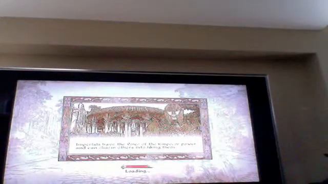 oblivion duplication glitch and how to get dedric or dwarven armor смотреть онлайн