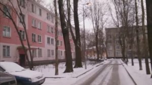 Купить квартиру в Колпино | Дешевая квартира в Колпино | Колпино, проспект Ленина