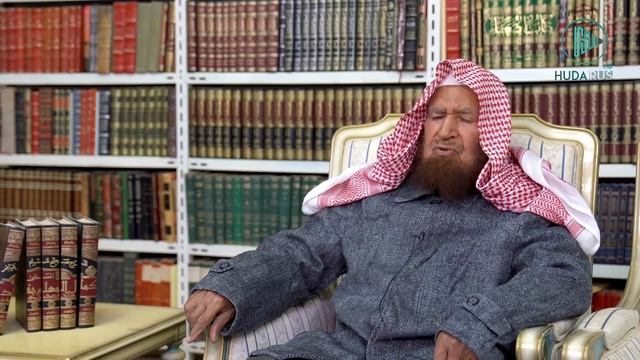 Обязательно ли знать подробности смысла Ля Иляха илля Ллах, чтобы принять Ислам? смотреть онлайн