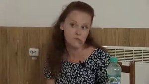 Свеча не задувается