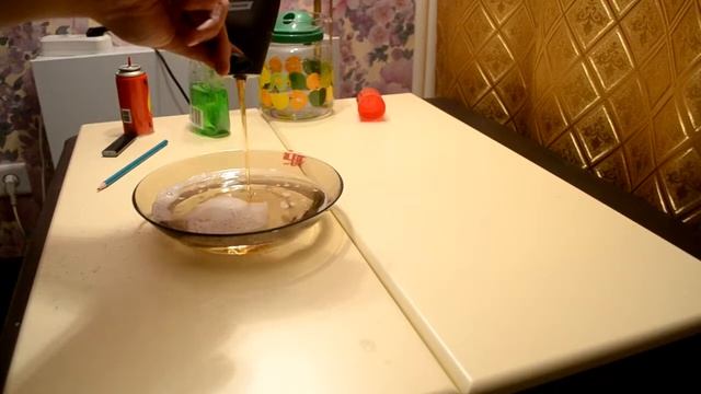 ( ͡ ° ͜ʖ ͡° )КАК НЕ БОЯТЬСЯ ОГНЯ (RUGAGA) #9 смотреть онлайн