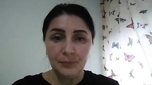 Супер средство от кашля и чистки бронхов!!! Народное средство проверенное на себе ни один раз....