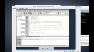 Tutorial compartir archivos windows 7 y linux con samba
