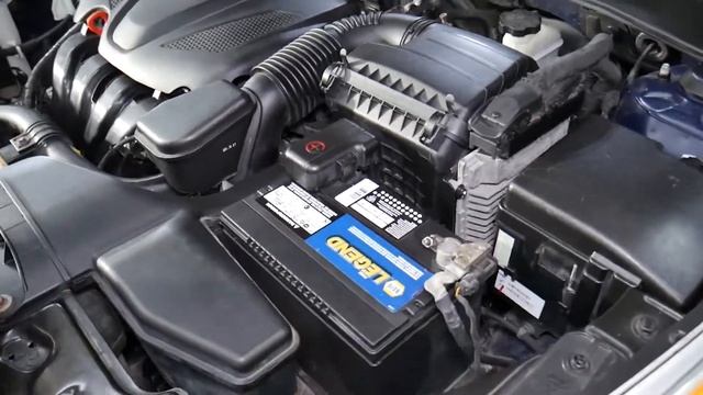 HYUNDAI SONATA ENGINE STARTER RELAY LOCATION REPLACEMENT, SONATA NOT STARTING смотреть онлайн