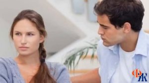 МУЖ признался в ИЗМЕНЕ, и предложил жене ЖИТЬ ВТРОЁМ, но её ответ привёл его в бешенство