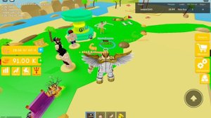 купил 4 стадию роблокс lifting !