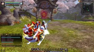 New Dragon Nest • Гайд по прокачке 1-95 уровень • 2019