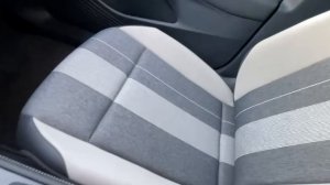 Volkswagen ID 4 купить в Краснодаре