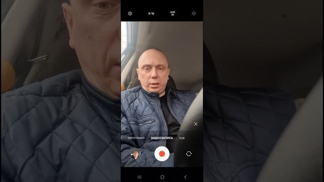 Как правильно самолётить в новой Яндекс Про 😂