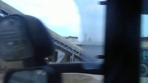 Обзор "Принцип работы бетонного завода."