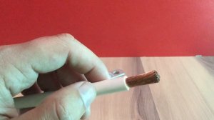 Обзор силовых проводов КГ, ПВ3, Pride 4Ga