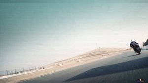 2024 Yamaha R3 vs KTM RC390 Top Speed Comparison