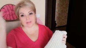 ПРОДВИЖЕНИЕ ПРОЦЕССОВ ? И поговорим о ХЕЙТЕРАХ ?? #татьянакильмяшкина
