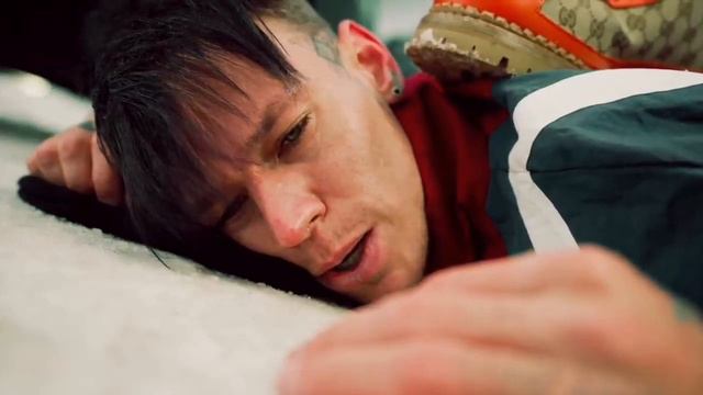 NILETTO & Kyivstoner. Sigh.#niletto#нилетто