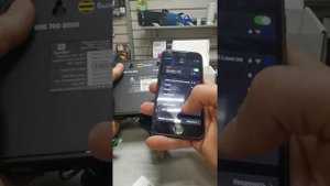 Smart Box Giga 400₽