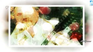 Ретро 70 е - ВИА Песняры - За полчаса до весны (клип)